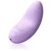 Image de Stimulateur Lily 2