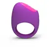 Image de Anneau Vibrant Connecté Remoji Lifeguard