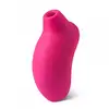 Image de Stimulateur clitoridien sonique LELO Sona