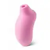 Image de Stimulateur clitoridien sonique LELO Sona