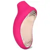 Image de Stimulateur clitoridien sonique LELO Sona 2 Cruise