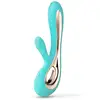 Image de Vibromasseur Soraya 2