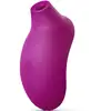 Image de LELO Sona 2 Cruise (différentes couleurs) - Purple