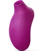 Image de LELO Sona 2 (différentes couleurs) - Purple
