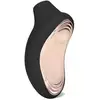 Image de Stimulateur clitoridien sonique LELO Sona 2 Cruise