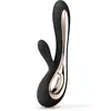 Image de Vibromasseur Soraya 2