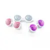 Image de Boules de geisha LELO Beads Plus