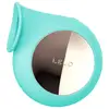 Image de Stimulateur clitoridien sonique LELO Sila