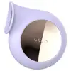 Image de Stimulateur clitoridien sonique LELO Sila