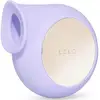 Image de LELO Sila Sonic Vibromasseur (différentes couleurs) - Lilac