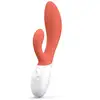 Image de Vibromasseur Rabbit Ina 3