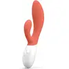 Image de LELO Ina 3 (Various Shades) - Coral