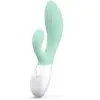 Image de Vibromasseur Rabbit Ina 3