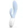 Image de Vibromasseur Rabbit Ina 3