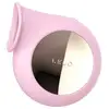 Image de Stimulateur clitoridien sonique LELO Sila