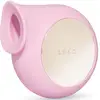 Image de LELO Sila Sonic Vibromasseur (différentes couleurs) - Pink