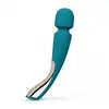 Image de Stimulateur Smart Wand 2 Medium