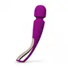 Image de Stimulateur Smart Wand 2 Medium