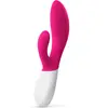 Image de LELO Ina Wave 2 - Cerise