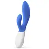 Image de Vibromasseur Rabbit Ina Wave 2