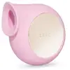 Image de Stimulateur clitoridien sonique LELO Sila Cruise