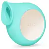 Image de Stimulateur clitoridien sonique LELO Sila Cruise