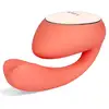 Image de Stimulateur Connecté Ida Wave