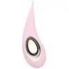 Image de Stimulateur Dot
