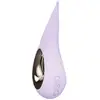 Image de LELO DOT (Various Shades) - Lilac