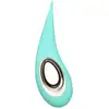 Image de Stimulateur Dot