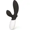 Image de Stimulateur prostatique Loki Wave 2