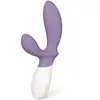 Image de Stimulateur prostatique Loki Wave 2