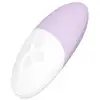 Image de Stimulateur LELO Siri 3