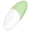 Image de Stimulateur LELO Siri 3