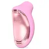 Image de Stimulateur clitoridien sonique LELO Sona 2 Travel