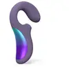 Image de Stimulateur clitoridien sonique LELO Enigma Wave