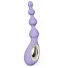 Image de Chapelet anal vibrant LELO Soraya Beads
