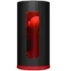 Image de Masturbateur connecté LELO F1S V3