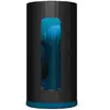 Image de Masturbateur connecté LELO F1S V3