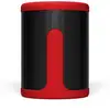 Image de Masturbateur connecté LELO F2S rouge