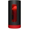 Image de Masturbateur connecté LELO F1S V3 XL