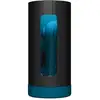 Image de Masturbateur connecté LELO F1S V3 XL