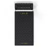 Image de Matelas d'acupression relaxant LELO