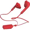 Image de Ecouteurs Intra-auriculaire Bluetooth - Defunc Plus Hybrid Bluetooth en occasion ou reconditionné