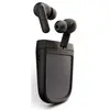Image de Ecouteurs Intra-auriculaire Bluetooth - Urbanista Phoenix True en occasion ou reconditionné
