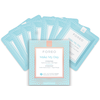 Image de FOREO Make My Day UFO/UFO Mini Anti-Pollution and so Hydrating Masque pour le Visage (lot de 7)