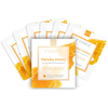 Image de FOREO UFO Manuka Honey Mini Masque Visage Revitalisant Anti-ge (pack de 6)