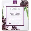 Image de FOREO UFO Acai Berry Mask 6g