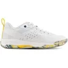 Image de Chaussures de padel Salming Rebel 60073 Blanc 46 2/3 A002179.002.556