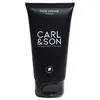 Image de FACE CREAM intense 75 ml